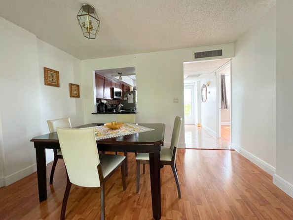 113 Royal Park Dr 3A, Oakland Park FL 33309