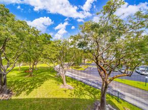 113 Royal Park Dr 3A, Oakland Park FL 33309