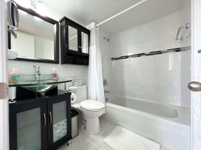 113 Royal Park Dr 3A, Oakland Park FL 33309