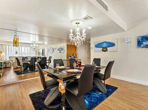 5600 N Flagler 402 Drive 402, West Palm Beach FL 33407