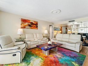 5600 N Flagler 402 Drive 402, West Palm Beach FL 33407