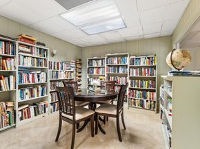 5600 N Flagler 402 Drive 402, West Palm Beach FL 33407