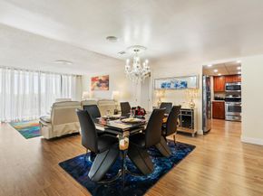 5600 N Flagler 402 Drive 402, West Palm Beach FL 33407