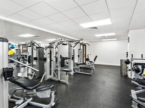 5600 N Flagler 402 Drive 402, West Palm Beach FL 33407