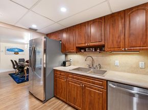 5600 N Flagler 402 Drive 402, West Palm Beach FL 33407