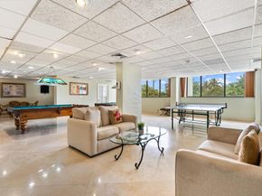 5600 N Flagler 402 Drive 402, West Palm Beach FL 33407