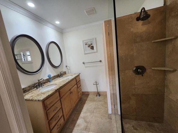 1852 Wisteria Street, Wellington FL 33414