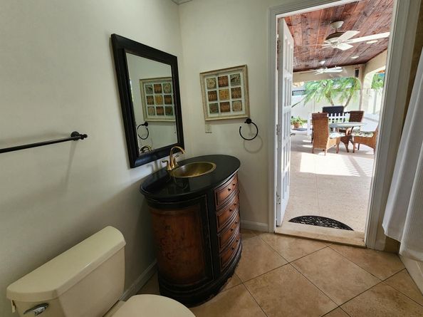 1852 Wisteria Street, Wellington FL 33414