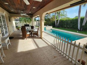 1852 Wisteria Street, Wellington FL 33414