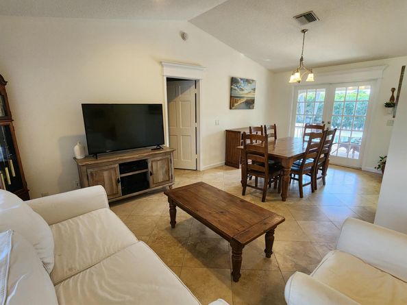 1852 Wisteria Street, Wellington FL 33414