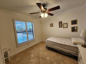 1852 Wisteria Street, Wellington FL 33414