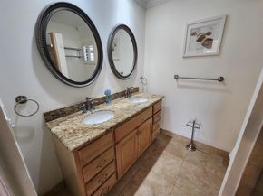 1852 Wisteria Street, Wellington FL 33414