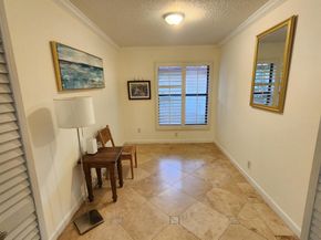 1852 Wisteria Street, Wellington FL 33414