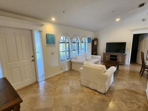 1852 Wisteria Street, Wellington FL 33414