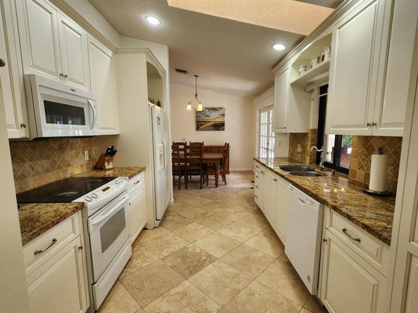 1852 Wisteria Street, Wellington FL 33414