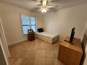 1852 Wisteria Street, Wellington FL 33414