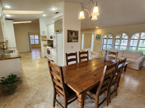 1852 Wisteria Street, Wellington FL 33414