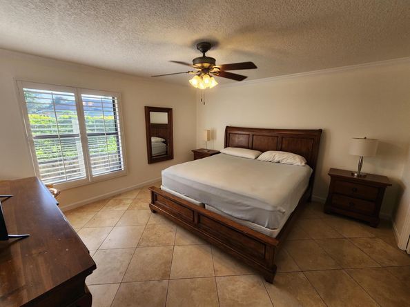 1852 Wisteria Street, Wellington FL 33414