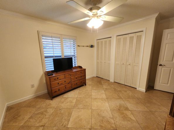 1852 Wisteria Street, Wellington FL 33414