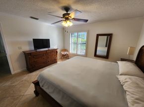 1852 Wisteria Street, Wellington FL 33414