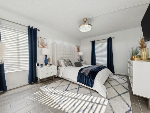 608 Sea Pine Way D2, Greenacres FL 33415