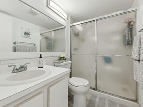 608 Sea Pine Way D2, Greenacres FL 33415