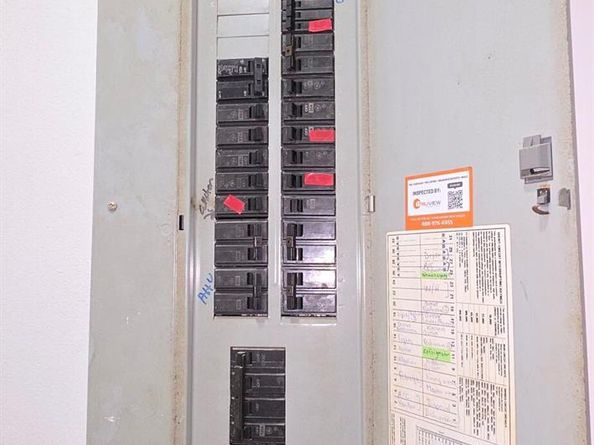 7112 Pine Manor Drive, Lake Worth FL 33467