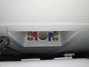 7112 Pine Manor Drive, Lake Worth FL 33467