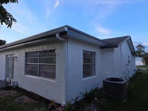 7112 Pine Manor Drive, Lake Worth FL 33467