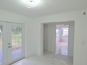 7112 Pine Manor Drive, Lake Worth FL 33467