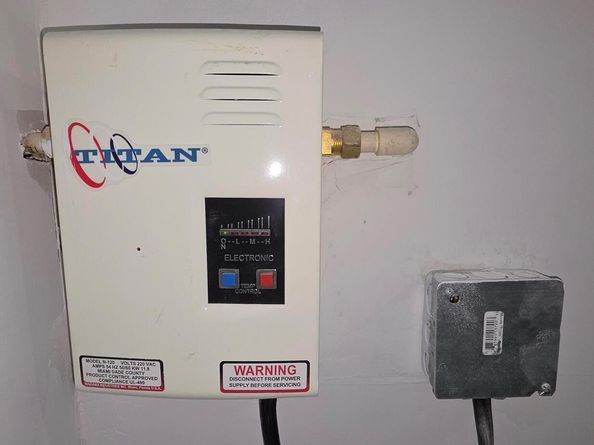 7112 Pine Manor Drive, Lake Worth FL 33467