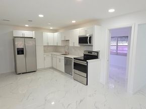 7112 Pine Manor Drive, Lake Worth FL 33467