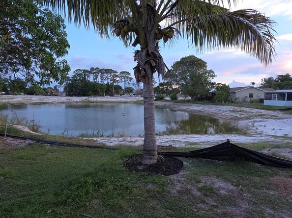 7112 Pine Manor Drive, Lake Worth FL 33467