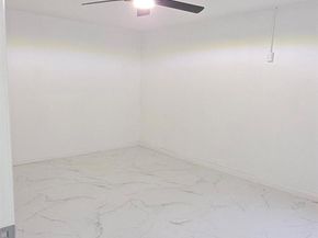 7112 Pine Manor Drive, Lake Worth FL 33467