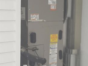 7112 Pine Manor Drive, Lake Worth FL 33467