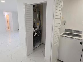 7112 Pine Manor Drive, Lake Worth FL 33467