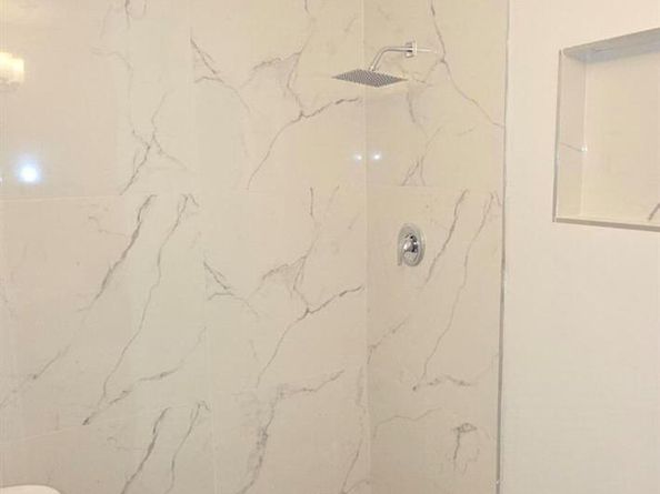 7112 Pine Manor Drive, Lake Worth FL 33467