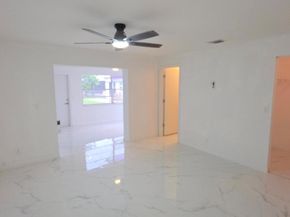 7112 Pine Manor Drive, Lake Worth FL 33467