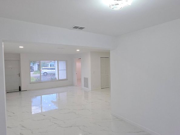 7112 Pine Manor Drive, Lake Worth FL 33467