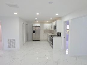 7112 Pine Manor Drive, Lake Worth FL 33467