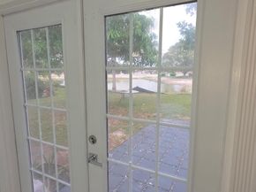 7112 Pine Manor Drive, Lake Worth FL 33467