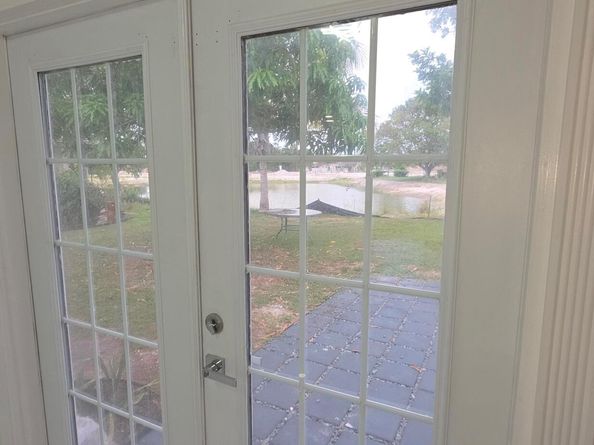 7112 Pine Manor Drive, Lake Worth FL 33467