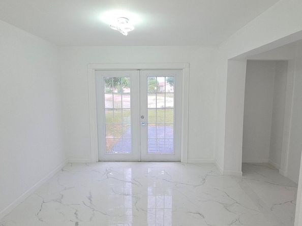 7112 Pine Manor Drive, Lake Worth FL 33467