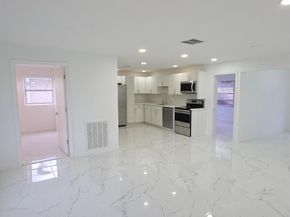 7112 Pine Manor Drive, Lake Worth FL 33467