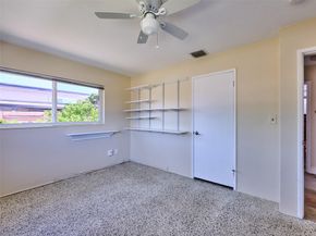 440 NW 37, Oakland Park FL 33309