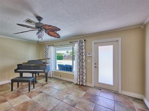 440 NW 37, Oakland Park FL 33309