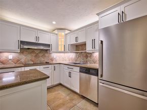 440 NW 37, Oakland Park FL 33309