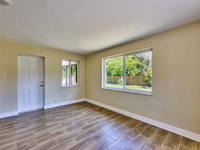 440 NW 37, Oakland Park FL 33309