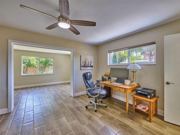 440 NW 37, Oakland Park FL 33309