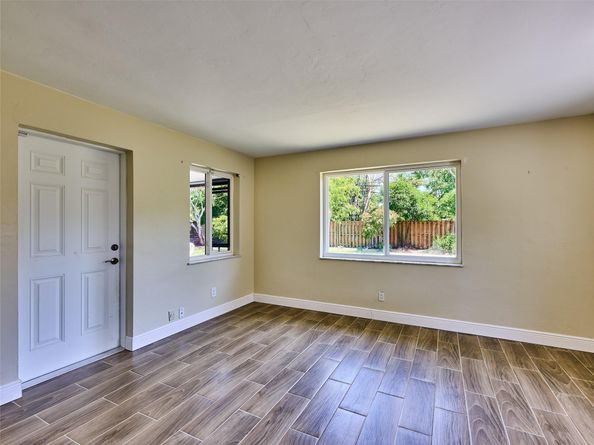 440 NW 37, Oakland Park FL 33309